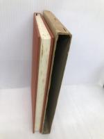 川端康成の魔界 (新鋭研究叢書 10) 有精堂出版 原 善