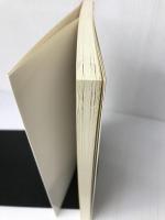 さわやかにすこやかに　新約聖書が教えるイエス・キリストによる心と体のいやし ベーテルフォト印刷 新井宏二