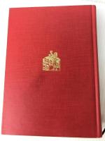 世界のワイン (1973年) 柴田書店 アンドレ・L.シモン