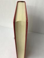 世界のワイン (1973年) 柴田書店 アンドレ・L.シモン