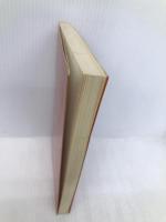 あなたも旧約聖書が好きになる　 いのちのことば社 西満