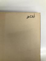 人は神: 心霊第三の門 (心霊ブックス) 土屋書店 桑原 啓善