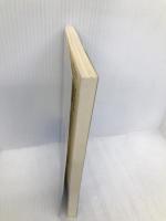 高橋睦郎詩集 (続) (現代詩文庫 第 1期135) 思潮社 高橋 睦郎