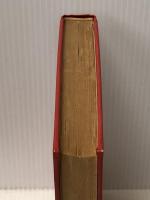 ジュニア版日本の文学41　智恵子抄　 集英社 高村光太郎