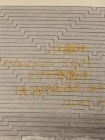 ジュニア版日本の文学41　智恵子抄　 集英社 高村光太郎