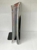 中学校社会科地図帳 帝国書院 帝国書院編集部