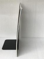 Fishing Café VOL.58 特集:鱸釣り賛歌 木楽舎 シマノ