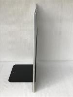 Fishing Café VOL.60 特集:珊瑚礁の海に潜む、類まれな魚たち 八重山諸島 木楽舎 シマノ