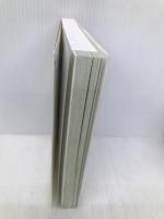 出会いの教科書――運命の出会いは存在する―― clover出版 羽賀ヒカル