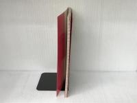 フェルトの小もの集―てるみのなんでもかんでも作っちゃおう (大高輝美のフェルトシリーズ (5))  大高 輝美