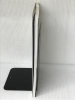 テーブルの12か月: 花を飾ってコーディネーションを楽しむ 文化出版局 堀井 和子