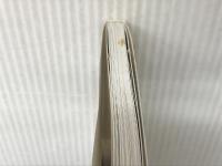 テーブルの12か月: 花を飾ってコーディネーションを楽しむ 文化出版局 堀井 和子