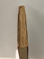 考えよ考えよ考えよ―IBM社の成長戦略 (1965年) (ミリオン・ブックス)