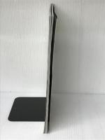 monoSTYLEカバン・モノ No.2 (ワールド・ムック 770) ワールドフォトプレス