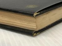 新編現代短歌入門―危機歌学の試み (1974年) 大和書房 岡井 隆