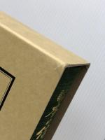 日本の信仰 仏神と習俗　 大洋出版社 山田編集事務所