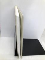 論理回路ノート コロナ社 高橋 寛