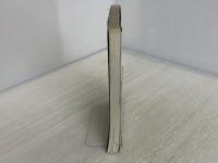 PeterCoadによるJavaオブジェクト設計 桐原書店 ピーター コード