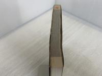 PeterCoadによるJavaオブジェクト設計 桐原書店 ピーター コード