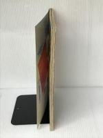 大高輝美のすずめの学校 (1時間目) 雄鶏社 大高輝美