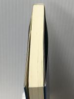 例題解説　新民事訴訟法（下） 法曹会 法曹会