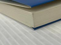 例題解説　新民事訴訟法（下） 法曹会 法曹会