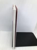 バーミックスのある暮らし 幻冬舎 井手 櫻子