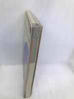 A17 地球の歩き方 ウィーンとオーストリア 2013 (地球の歩き方 A 17) ダイヤモンド・ビッグ社 地球の歩き方編集室 編