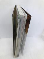 地球の歩き方 ガイドブックE02 エジプト (地球の歩き方 E 2) ダイヤモンド社 地球の歩き方編集室