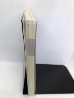 A03 地球の歩き方 ロンドン 2016~2017 (地球の歩き方 A 3) ダイヤモンド・ビッグ社 地球の歩き方編集室