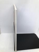 夏目漱石の純愛不倫文学 (比較文化研究ブックレット) 神奈川新聞社 相良英明