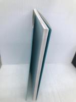 サルコペニア肥満解消ダイエット 朝日新聞出版 久野譜也