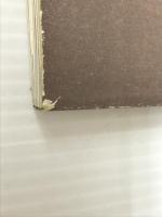 たべものがたり―食と環境 7の話 ダイヤモンド社 山本 良一