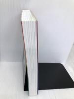 SDGs思考 2030年のその先へ 17の目標を超えて目指す世界 インプレス 田瀬和夫