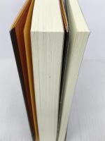 魔道祖師 4 (ダリアシリーズユニ) フロンティアワークス 墨香銅臭