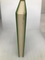 第一次大戦下のアメリカ: 市民的自由の危機 柳原出版 今津 晃