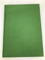 第一次大戦下のアメリカ: 市民的自由の危機 柳原出版 今津 晃