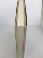 亀井俊介の仕事-1 荒野のアメリカ (亀井俊介の仕事 1) (株)南雲堂 亀井 俊介