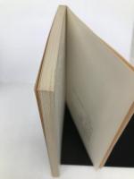 しのび笑い 第1集―田辺貞之助・長新太フランス小咄 白水社 田辺貞之助