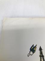 しのび笑い 第1集―田辺貞之助・長新太フランス小咄 白水社 田辺貞之助