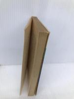 羊群は地獄に堕ちる (廣済堂文庫 し 1-1) 廣済堂出版 志茂田 景樹