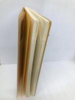 仙薬「高山紅景天」の秘密: 腎臓を活性化して血液をきれいに! 史輝出版 史輝出版ヘルスライブラリー編集室