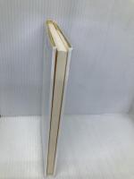 三人姉妹 而立書房 アントン・チェーホフ