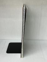 大人の日帰り旅 仙台 東北 (JTBのムック) JTBパブリッシング