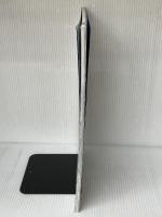 大人達の宿 東北・北海道編2020: KAZIムック (KAZI MOOK) 舵社