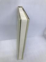 遥かなる昭和: 父・緒方竹虎と私 朝日新聞出版 緒方 四十郎