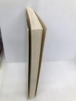 障害児教育にチャレンジ 6 明治図書出版 上岡 一世