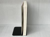 Brain Rules for Baby (Updated and Expanded): How to Raise a Smart and Happy Child from Zero to Five Pear P