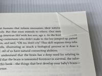 Brain Rules for Baby (Updated and Expanded): How to Raise a Smart and Happy Child from Zero to Five Pear P