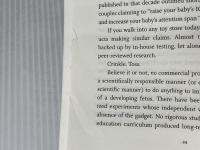 Brain Rules for Baby (Updated and Expanded): How to Raise a Smart and Happy Child from Zero to Five Pear P